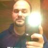 Drew_Jones_65352