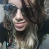 Kayla_Marie_36563
