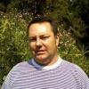 Adrian_Adams