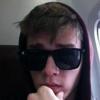 Matthew_Walker