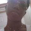 Sammie_Parson