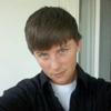 Ashley_Best