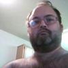 Kenneth_Hamblett