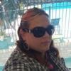 Danny_Phillips_60550