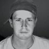Mitchell_Vernon